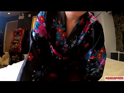 ❤️ Intombazana encinci ye-cosplay ithanda isondo kwi-orgasm kunye ne-squirt kwi-horsewoman kunye ne-blowjob. Intombazana yase-Asiya enoboya obunoboya kunye namabele amahle kwisinxibo semveli saseJapan kwividiyo engaqhelekanga ebonisa ukuphulula amalungu esini ngeethoyi ze-fuck. Sakura 3 OSAKAPORN. ☑  kuthi xh.moresexmovies.ru ️❤