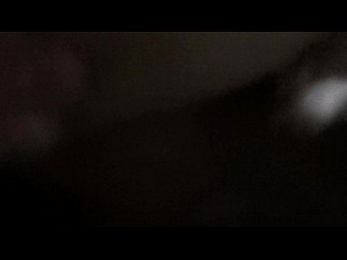 ❤️ UStepsister wajongwa elele krempai elele ☑  kuthi xh.moresexmovies.ru ️❤