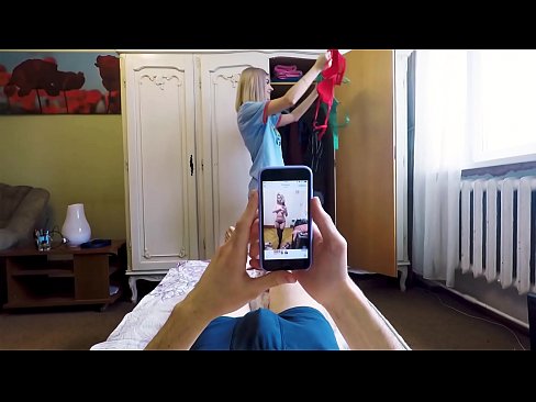 ❤️ Usisi wenza umnakwabo cum kanye ngaphambi kokuba umama abuye ekhaya ☑  kuthi xh.moresexmovies.ru ️❤