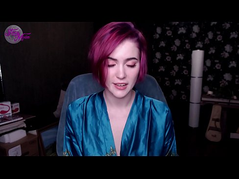 ❤️ Umyalelo wokukhupha intombazana yaseRashiya ngesiNgesi ☑  kuthi xh.moresexmovies.ru ️❤
