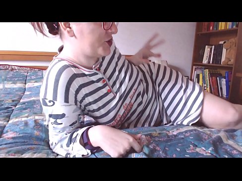 ❤️ Thatha le qhude enkulu emnyama emlonyeni wakho ikhoboka elincinci ☑  kuthi xh.moresexmovies.ru ️❤