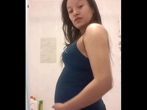❤️ EYONA SLUT YASE-COLOMBIAN KWI-NET IYABUYILE, IKHULELWE, UFUNA UKUYIJONGA UYA KULANDELA KWAKU-https://onlyfans.com/maquinasperfectas1 ☑  kuthi xh.moresexmovies.ru ️❤