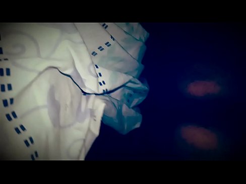 ❤️ Intwana yam yodwa! Oyena mfazi ubalaseleyo! ☑  kuthi xh.moresexmovies.ru ️❤