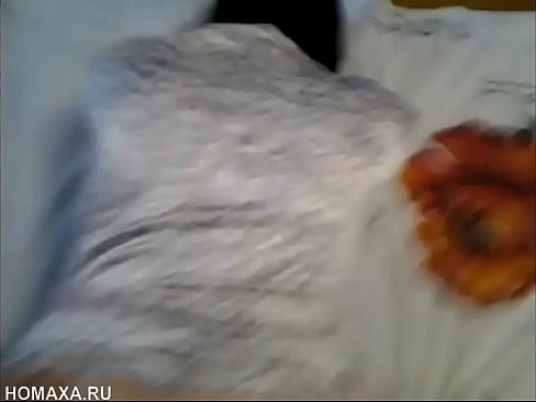 ❤️ Ubetha umfazi wakhe ngempundu entle ☑  kuthi xh.moresexmovies.ru ️❤