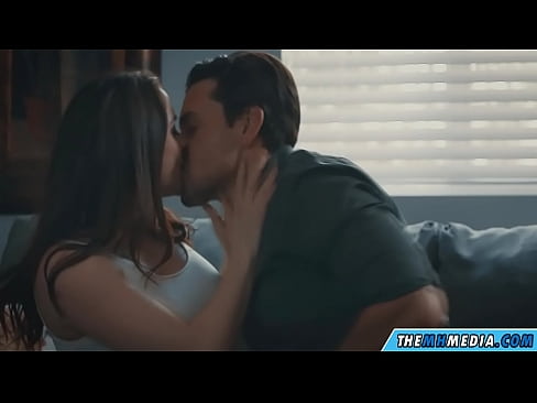 ❤️ Ukwabelana ngesondo ngothando kunye nomama omhle we-busty ☑  kuthi xh.moresexmovies.ru ️❤