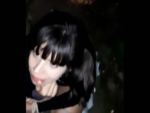 ❤️ Estratweni idumbile ipipi ngokutshintshiselana ngelekese ☑  kuthi xh.moresexmovies.ru ️❤