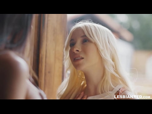❤️ Intombazana ibuyela ekhaya kwiinyanga ezimbalwa kamva kwaye igqibe ngokutya intshontsho likamama wakhe wesibini ☑  kuthi xh.moresexmovies.ru ️❤