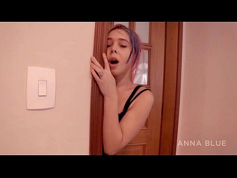 ❤️ Ndabuyela kubhuti wam. Ndalala nentombi yakhe. intlawulo yesinibhini. ☑  kuthi xh.moresexmovies.ru ️❤