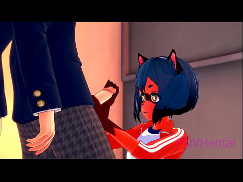 ❤️ Ifama entsha yeenkomo kunye noMichiru Kagemori ☑  kuthi xh.moresexmovies.ru ️❤