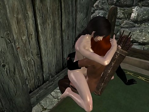 ❤️ eholideyini, kwaye wasebenzisa imizimba ye-tsbbe kunye nabadlali abaninzi abaphezulu, i-succubus kunye ne-nord ☑  kuthi xh.moresexmovies.ru ️❤