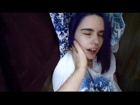 ❤️ Ndifike usisi ekwi closet ndamncedisa u cum ☑  kuthi xh.moresexmovies.ru ️❤