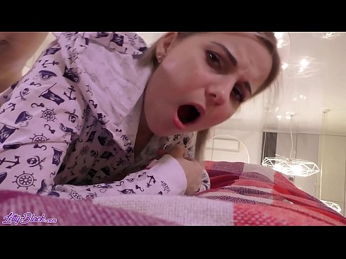 ❤️ Umama othandekayo uyaginya kunye ne-pregistyle yesondo- cum close up ☑  kuthi xh.moresexmovies.ru ️❤