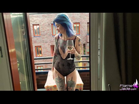❤️ Intombazana Eyoyikekayo Encancisayo ngeGulp kunye neFucking Ngomdla Ngaphantsi Kwesibhakabhaka Esivulekileyo ☑  kuthi xh.moresexmovies.ru ️❤