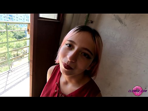 ❤️ Umfundi ufunxa umntu angamaziyo kwindawo engaphandle-Cum ebusweni bakhe ☑  kuthi xh.moresexmovies.ru ️❤